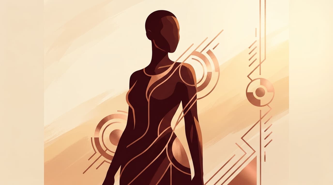 Women in leadership and communications
